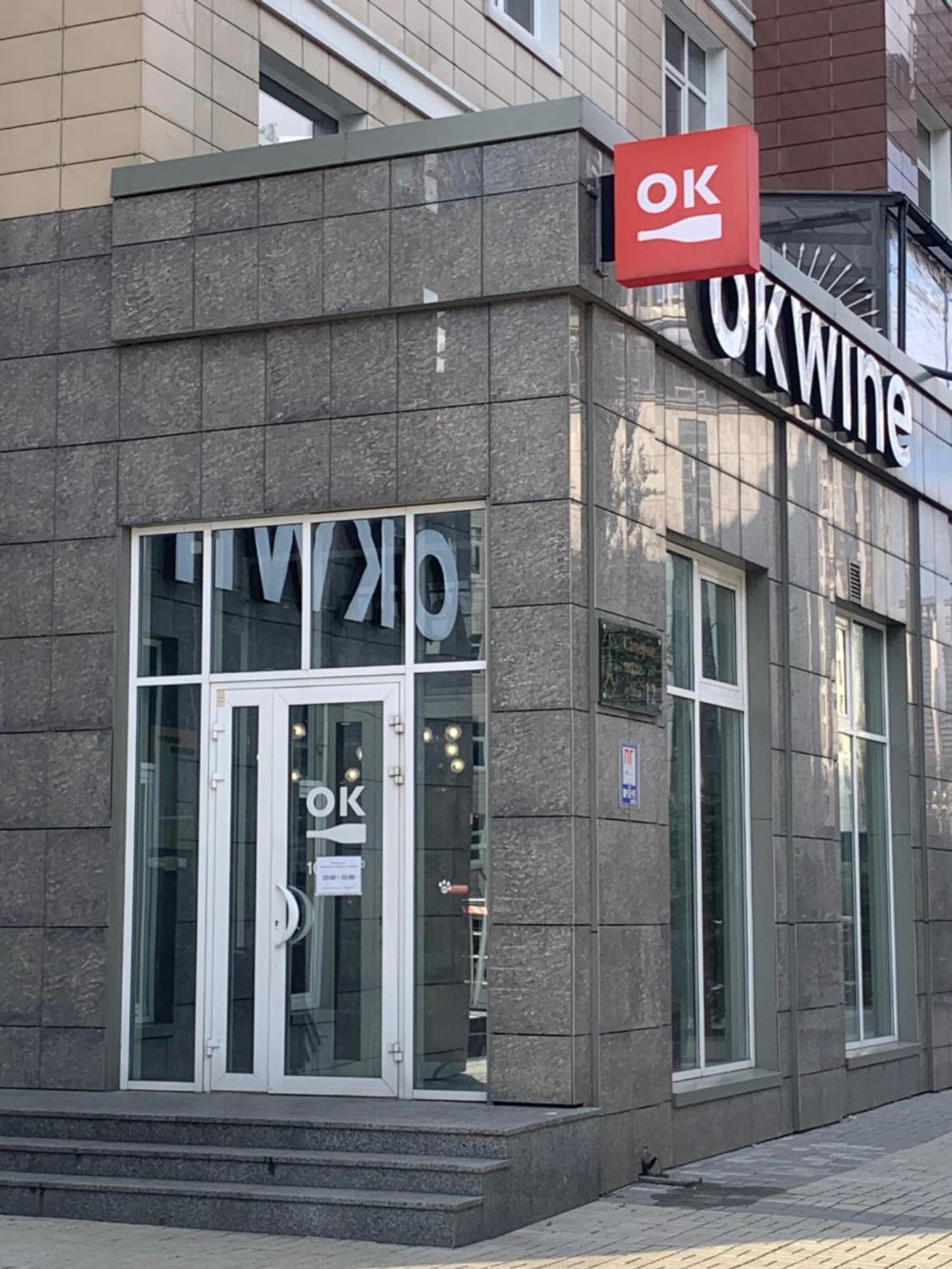 Comfortable Apartments French Quarter Акумулятори Світло Інтернет Завжди Киев Екстериор снимка