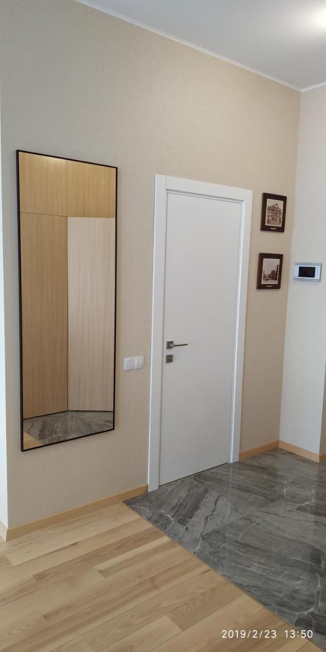 Comfortable Apartments French Quarter Акумулятори Світло Інтернет Завжди Киев Екстериор снимка